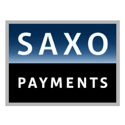 Cross Border B2B Payments