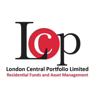8% tax cut for Resi Property Funds following UK Budget