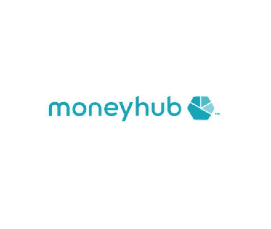 Moneyhub boosts team with senior hires