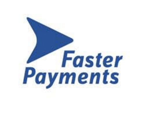 New way to access Faster Payments becomes a reality as first FinTechs gain accreditation
