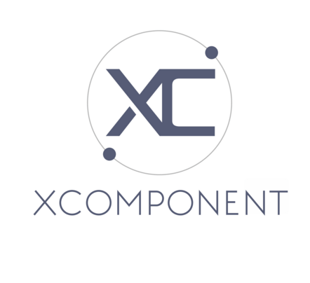 Kepler Cheuvreux and Invivoo join forces to enable electronic bond trading
