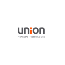 Union Financial Technologies launches Marketplace solution
