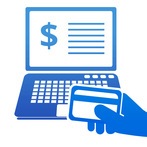 Payment Savvy Launches New Convenience Fee Solution with Complimentary Payment Processing