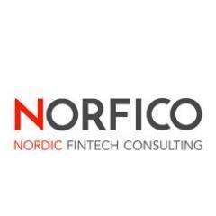 Leading Fintech Expert Joins Norfico as Partner Along With New Investor Backing