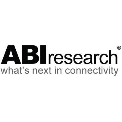 Automation Advances Cybersecurity in the Artificial Intelligence Race