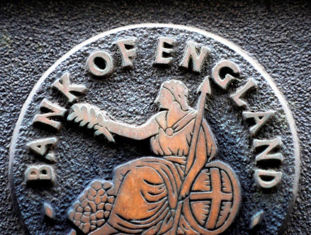 The UK Money Markets Code