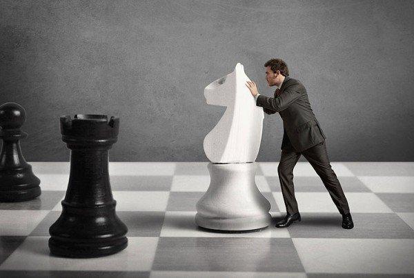 The Future of Bank Risk Management