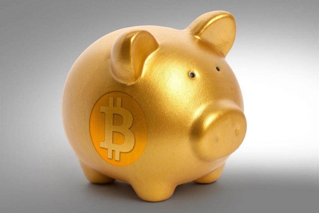 Bitcoin.com Launches New Lightning-Fast Bitcoin Wallet App