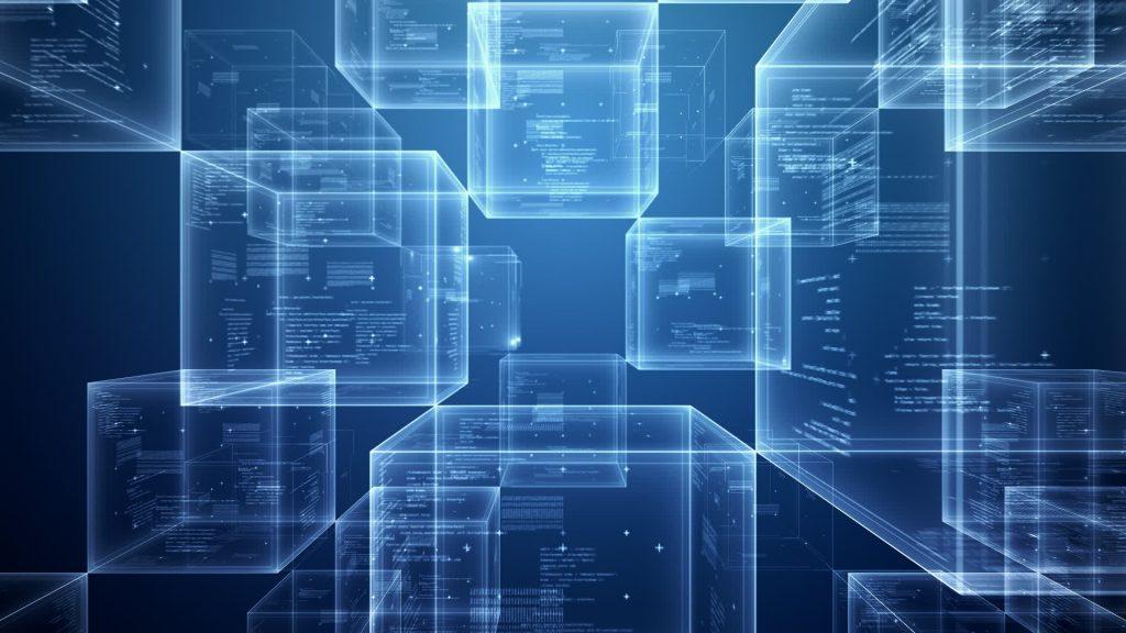 Can Europe ever be at the forefront of fintech innovation?