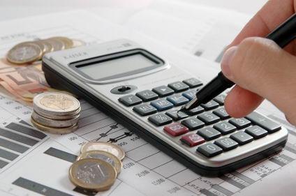 SME reaction to the budget: Funding not addressed!