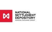 NSD Launches PVP Settlement Service