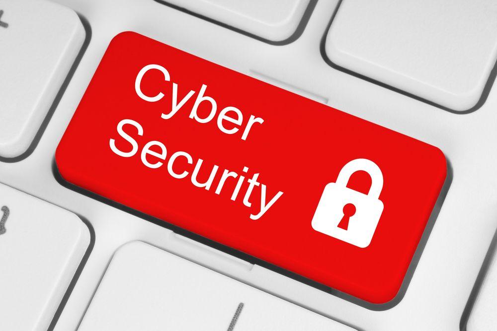 Banking Industry Still Lags on Cybersecurity