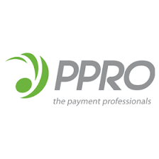 PPRO Group Strengthens Leadership of Product Innovation And Security