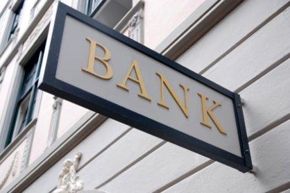 SMEs Cry Out For Better Banking