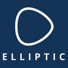 Blockchain Intelligence Firm Elliptic Raises $5 Million