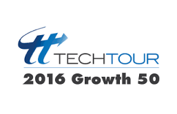 Finovate Alums Make Tech Tour’s 50 High Growth European Companies