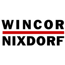 Wincor Nixdorf Acquires Majority Share in Consulting Company Projective