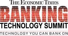 The Economic Times Brings The 1st BFSI Tech Summit in Mumbai