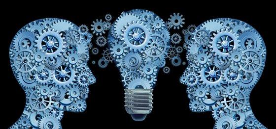 Lessons from China – regulation vs. innovation