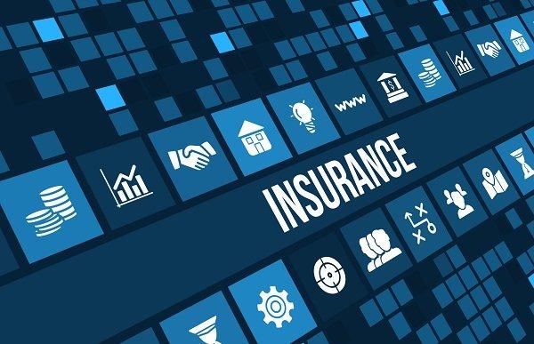 Combating Insurance Fraud With Machine Learning