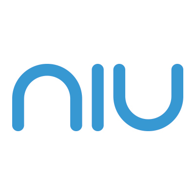 Niu Solutions comment: FCA Review of Regulatory Barriers to Innovation