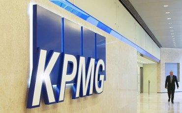 KPMG Recognized as a Top 50 Place to Work on FORTUNE's "Best Companies" List