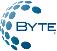 Obyte launches Autonomous Agents on Mainnet to unblock Decentralised Finance