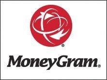 MoneyGram and UK Post Launch New Services as they Celebrate 20-Year Business Relationship