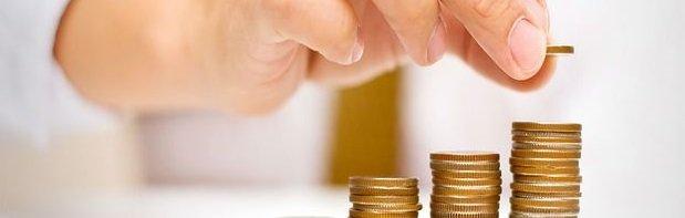 Yandex.Money Mobile App to Enable NFC payments