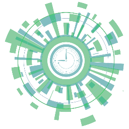 Gateway+ Working with The Clearing House to Accelerate National Real-time Payment Services in the U.S.