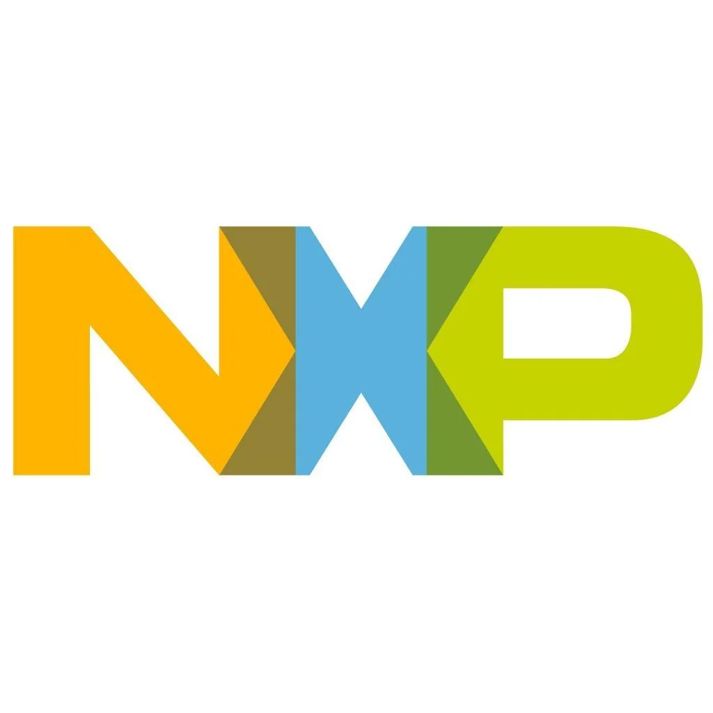 NXP and Garmin Team-up to Bring Secure and Convenient NFC Mobile Payments to New Fitness Wearables