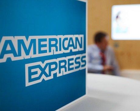 American Express Canada wins Service Quality Award of Excellence