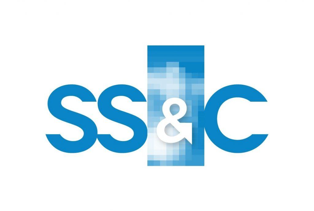 SS&C Rolls Out Major Geneva® Technology Upgrade to Fund Administration Clients