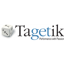 265 Insurance Companies Now Using Tagetik's Solvency II Solution
