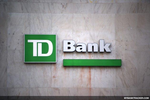 TD adopts Visa's Secure Tokenization Technology