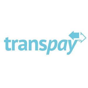 Transpay Launches Same-Day Bank Deposits to Ukraine