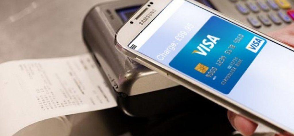 Visa-Commissioned Study Estimates Migration to Electronic Payments Added Nearly $300B to GDP Across 70 Countries
