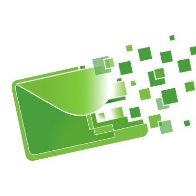 Transactis Wins PYMNTS 'Best Innovation in ACH' Award