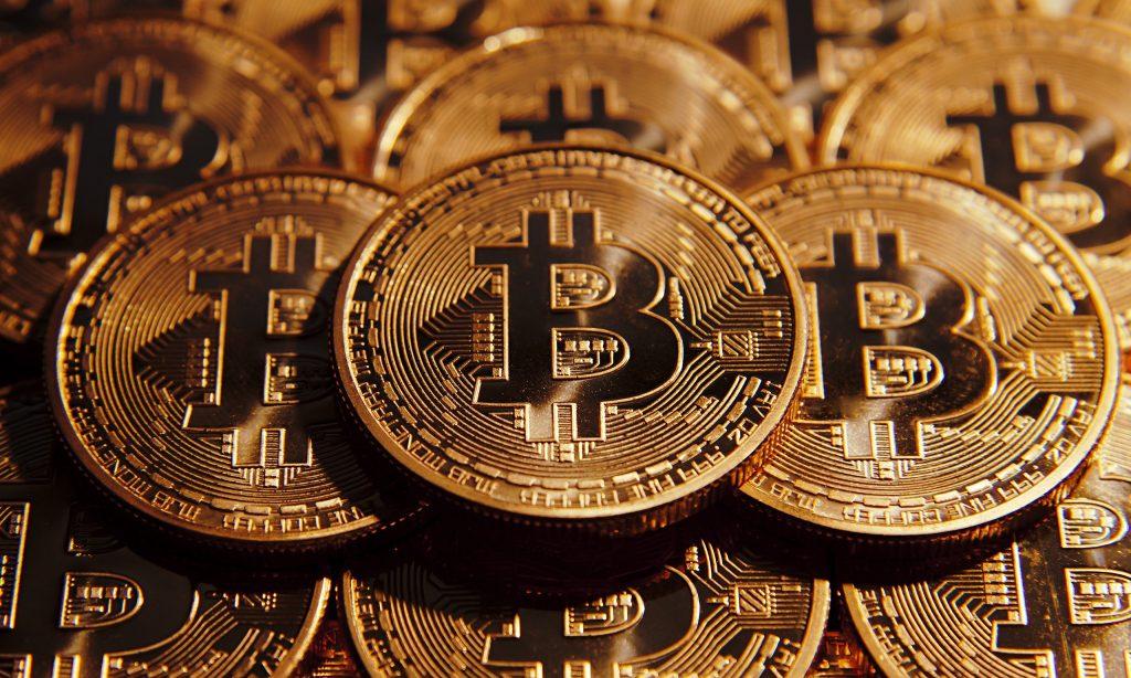 CoinCorner Pays Staff Salaries in Bitcoin