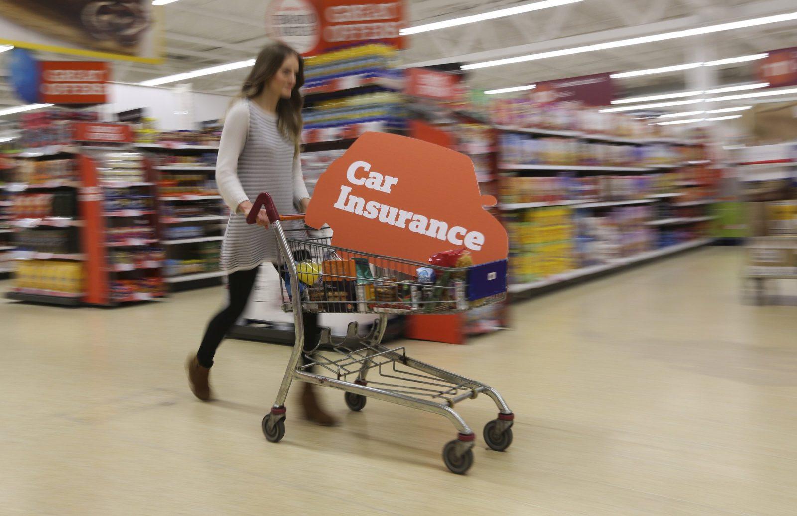 35% of car owners give their car a nickname