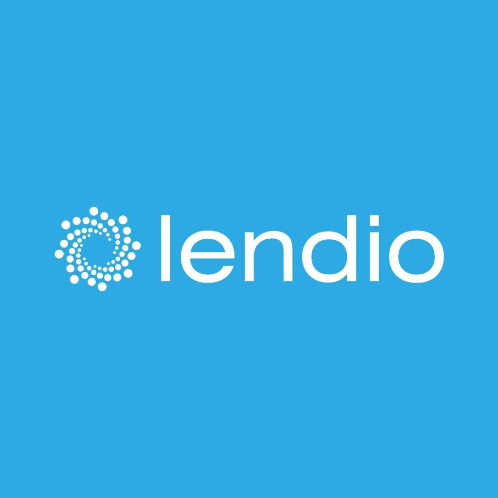 American Express Launching Small Business Loans with Lendio
