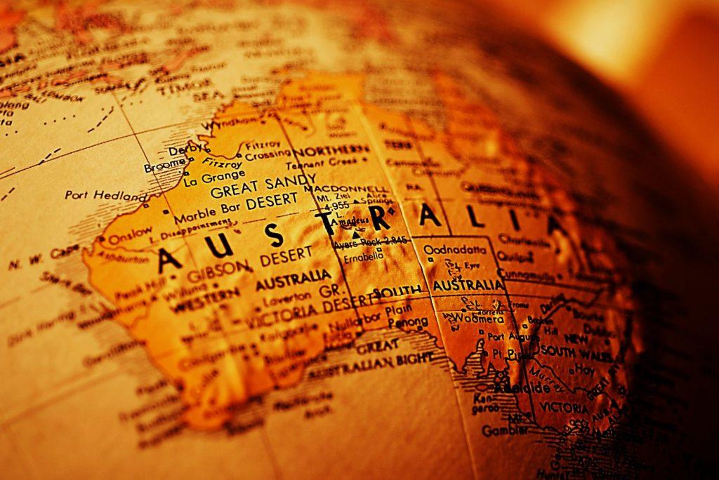 Innovation is a Key Factor to Grow Profits and Reap Opportunities in Australia's $4 billion Fintech Market