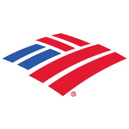 Bank of America Merchant Services Expands to Europe with Launch of BofA Merrill Lynch Merchant  Services (Europe) Limited