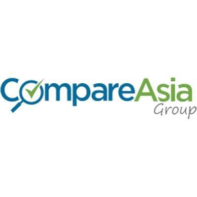CompareAsiaGroup appoints seasoned private equity executive as CEO ahead of large Series B