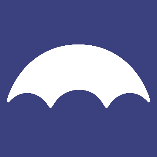Cuvva Turns Car Insurance on Demand