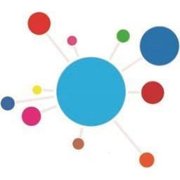Big data specialist Digital Contact launches revolutionary new financial platform