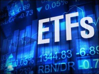 New Research Reveals Institutional Investor Dividend Forecast