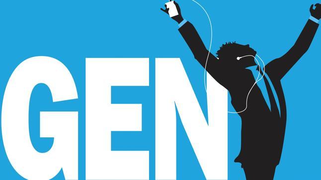 Gen Y rejects robo-advice