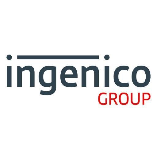Ingenico Group deploys a cashless Revenue Collection solution in Kenya