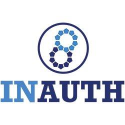InAuth And Trunomi Agree Partnership to Bring Enhanced Mobile Security to Customer Data Management in Financial Services